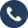 phone-icon
