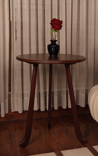 ZenHauzCo-Prod-home2