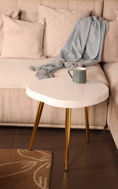 ZenHauzCo-Prod-home3