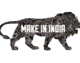 made-in-india-logo